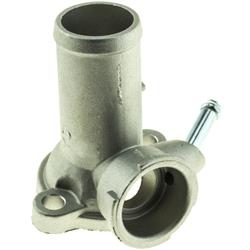 MotoRad Water Necks and Thermostat Housings CH5576
