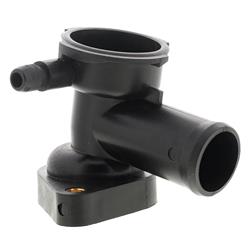 MotoRad Water Necks and Thermostat Housings CH5590