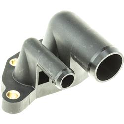 MotoRad Water Necks and Thermostat Housings for 2008-2010 AVENGER, 2001-2010 SEBRING, 2001-2006 STRATUS - CH5591