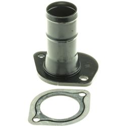 MotoRad Water Necks and Thermostat Housings CH5598