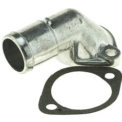 MotoRad Water Necks and Thermostat Housings CH5600