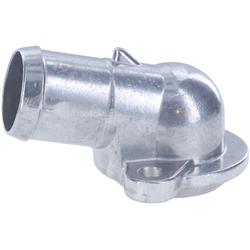 MotoRad Water Necks and Thermostat Housings CH5617