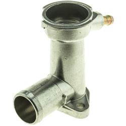 MotoRad Water Necks and Thermostat Housings for 1995-2000 CIRRUS, STRATUS, 1996-2000 SEBRING - CH5637