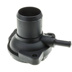 MotoRad Water Necks and Thermostat Housings for 2001-2004 ESCAPE, TRIBUTE, 2000-2007 FOCUS - CH5638
