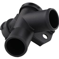 MotoRad Radiator Filler Necks for 2007-2013 ALTIMA, 2009-2014 MAXIMA - CH5938
