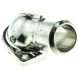 MotoRad Water Necks and Thermostat Housings CH5945