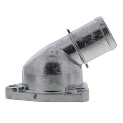 MotoRad Water Necks and Thermostat Housings CH5950