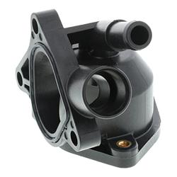MotoRad Water Necks and Thermostat Housings CH5996