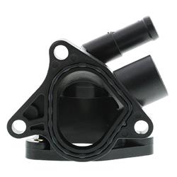 MotoRad Water Necks and Thermostat Housings CH5996