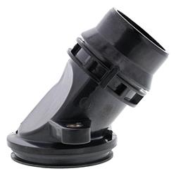 MotoRad Water Necks and Thermostat Housings CH6001