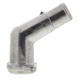 MotoRad Water Necks and Thermostat Housings CH6011