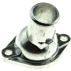 MotoRad Water Necks and Thermostat Housings for 1996-2000 4RUNNER, 1994-1998 T100, 1995-2004 TACOMA - CH6014