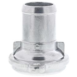 MotoRad Water Necks and Thermostat Housings for 2011-2024 F-150, MUSTANG - CH6015