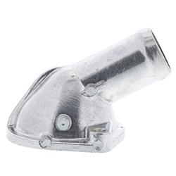 MotoRad Water Necks and Thermostat Housings CH6018