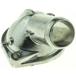 MotoRad Water Necks and Thermostat Housings CH6018
