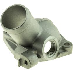 MotoRad Water Necks and Thermostat Housings for 1994-1997 CIVIC DEL SOL, 1997-2001 CR-V, 1992-2001 INTEGRA - CH6022