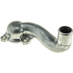MotoRad Water Necks and Thermostat Housings CH6023