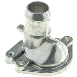 MotoRad Water Necks and Thermostat Housings for 1988-1991 CIVIC, CRX - CH6042
