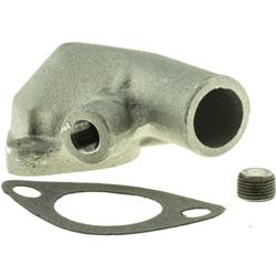 MotoRad Water Necks and Thermostat Housings for 1977-1979 CELICA, PICKUP, 1975-1979 CORONA - CH6068