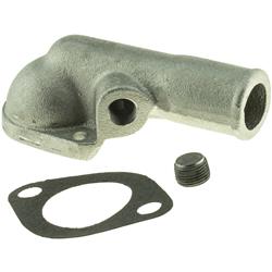 MotoRad Water Necks and Thermostat Housings for 1980 CELICA, CORONA, PICKUP - CH6073