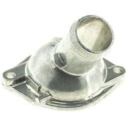 MotoRad Water Necks and Thermostat Housings for 2000-2009 S2000 - CH6098