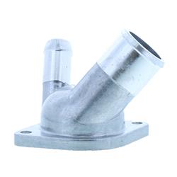 MotoRad Water Necks and Thermostat Housings CH6134