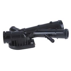 MotoRad - Tubing Connectors for 2009 JETTA, 2012-2014 PASSAT - CH7013
