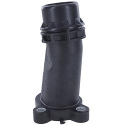 MotoRad Radiator Pressure Tester Adapters CH7113