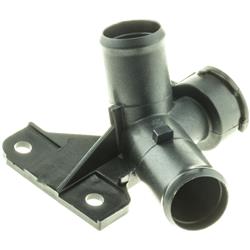 MotoRad Radiator Filler Necks for 2004-2006 XB, XA, 2000-2005 ECHO - CH7679