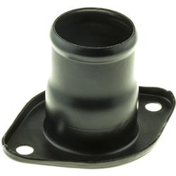 MotoRad Water Necks and Thermostat Housings CH7689