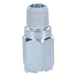 MotoRad Heater Hose Connectors CH8004
