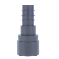 MotoRad Heater Hose Connectors CH8007