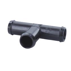 MotoRad Heater Hose Connectors CH8018