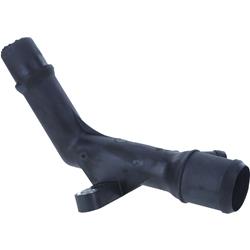 MotoRad Coolant Tubes for 1999-2001 RANGER - CH8029