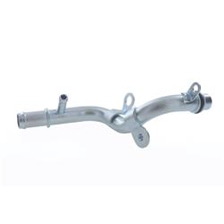 MotoRad Oil Cooler Lines CH8033
