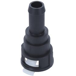 MotoRad Heater Hose Connectors CH8035