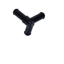 MotoRad Heater Hose Connectors CH8037