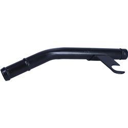 MotoRad Water Pump Inlet Tubes CH8039