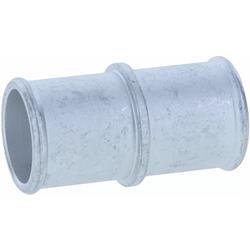 MotoRad Heater Hose Connectors CH8040