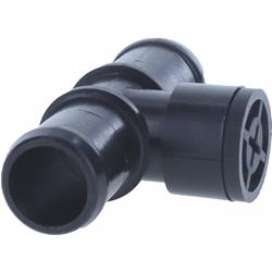 MotoRad Heater Valves CH8051