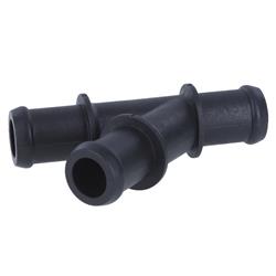 MotoRad Tubing Connectors CH8053