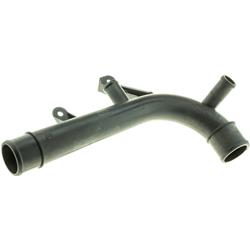 MotoRad Tubing Connectors CH8708