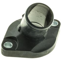 MotoRad Water Necks and Thermostat Housings CH8751