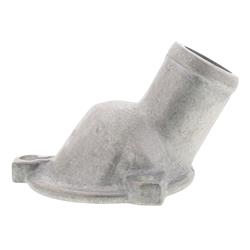MotoRad Water Necks and Thermostat Housings CH9835