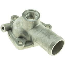 MotoRad Water Necks and Thermostat Housings CH9841