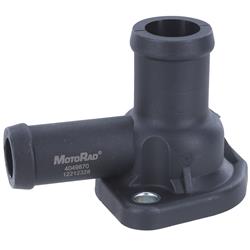 MotoRad Water Necks and Thermostat Housings CH9870