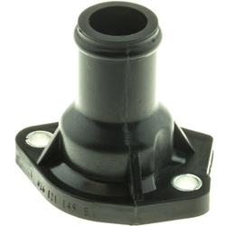 MotoRad Water Necks and Thermostat Housings CH9887