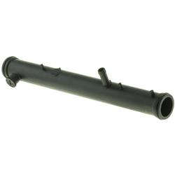 MotoRad Coolant Tubes for 1999-2002 GOLF, JETTA - CH9912
