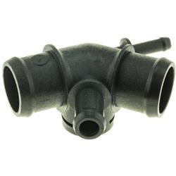 MotoRad Coolant Tubes CH9913