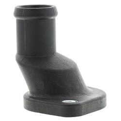 MotoRad Water Necks and Thermostat Housings for 1996-1999 CABRIO - CH9939